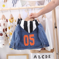 uploads/erp/collection/images/Children Clothing/siyan/XU0329672/img_b/img_b_XU0329672_2_12yLhVc1RAJ6jiMdi5J6Se6eePJ1viH-